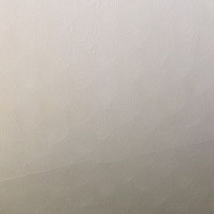 Meet your Posher, Helen